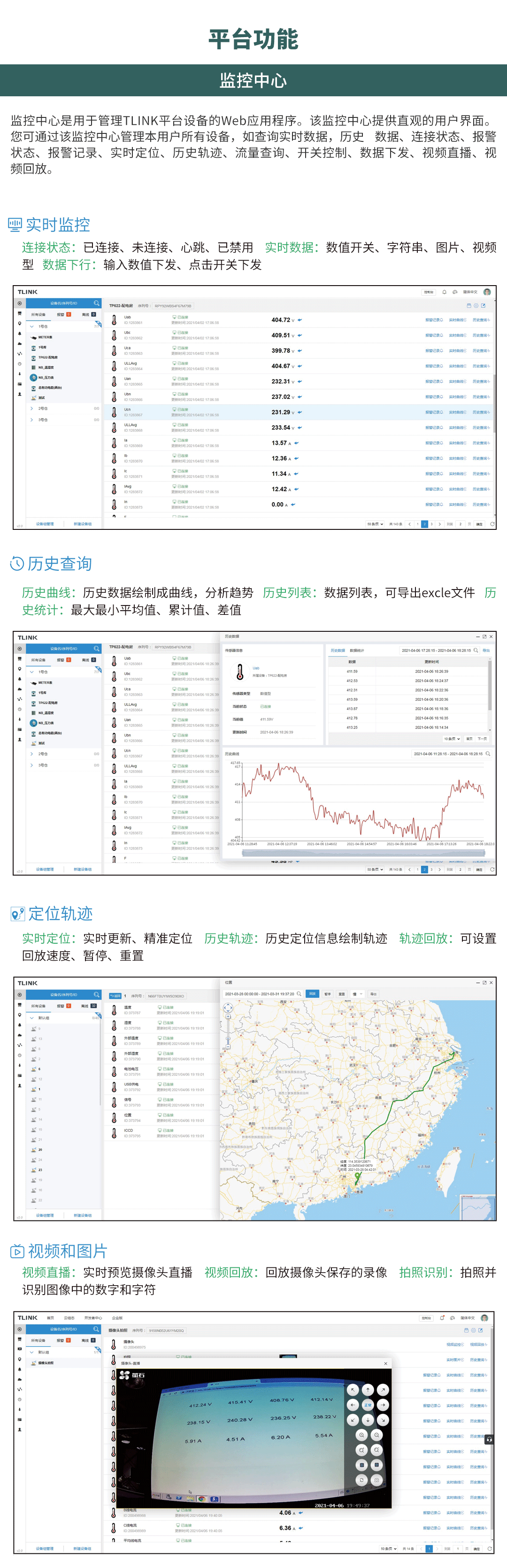 无线超声波液位传感器在污水井的应用