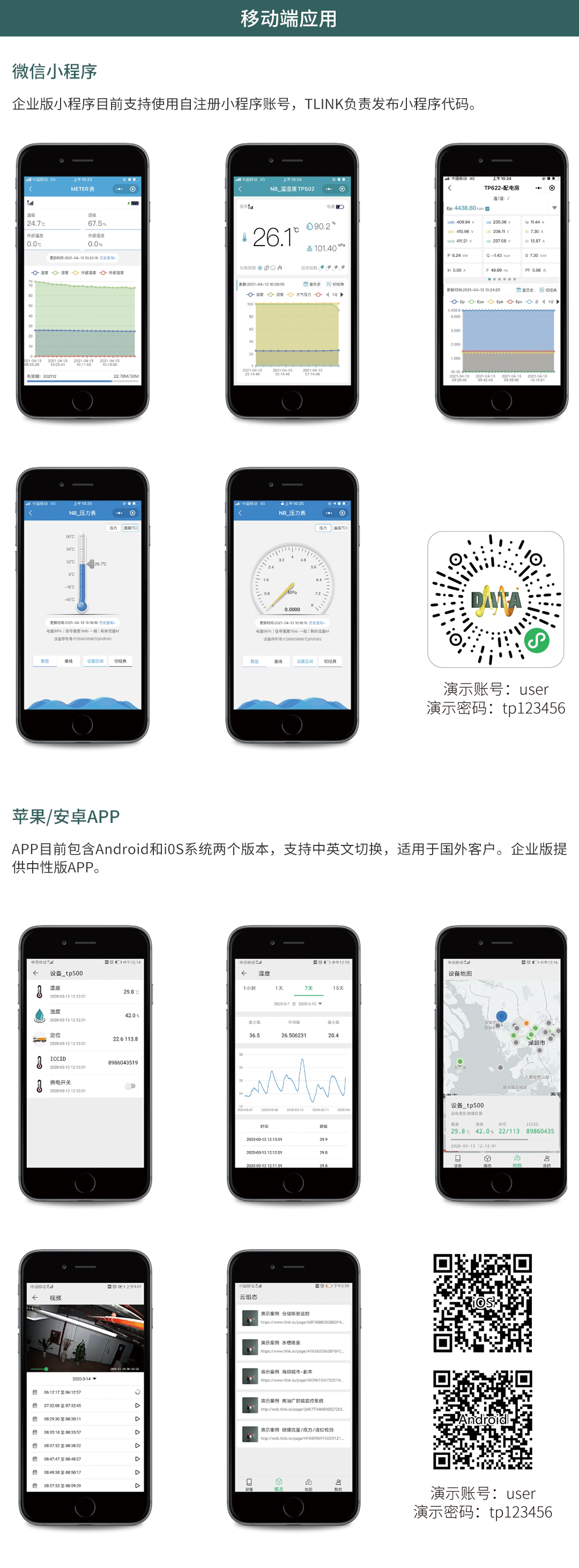 无线超声波液位传感器在污水井的应用