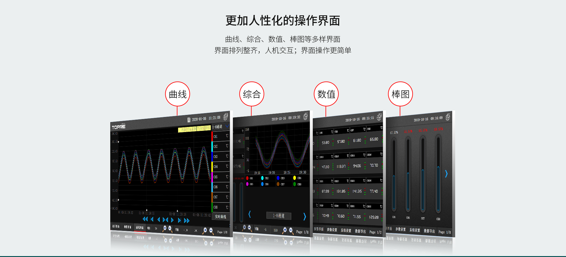 温度开云app苹果下载安装
