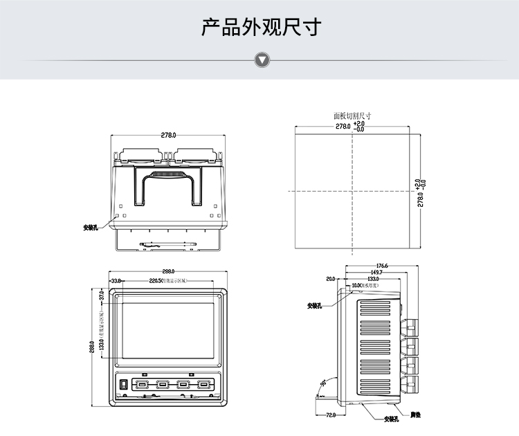 多通道开云app苹果下载安装
