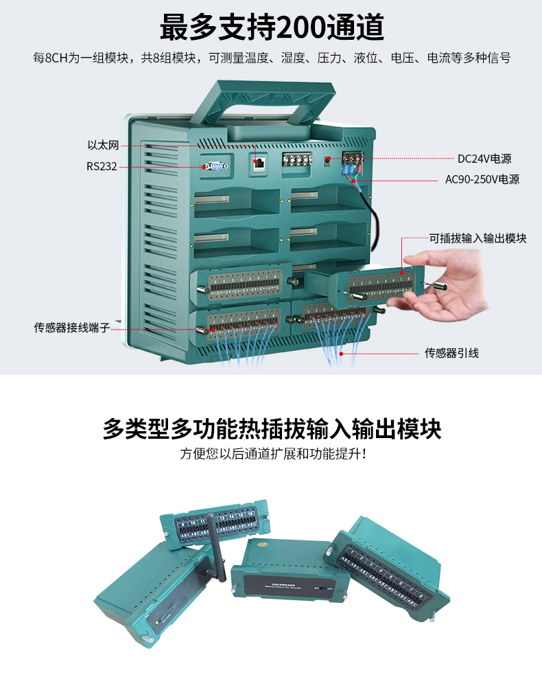 开云app苹果下载安装
