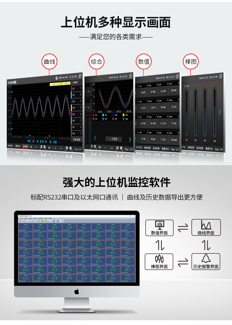 开云app苹果下载安装
