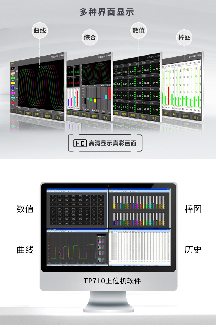 开云app苹果下载安装
