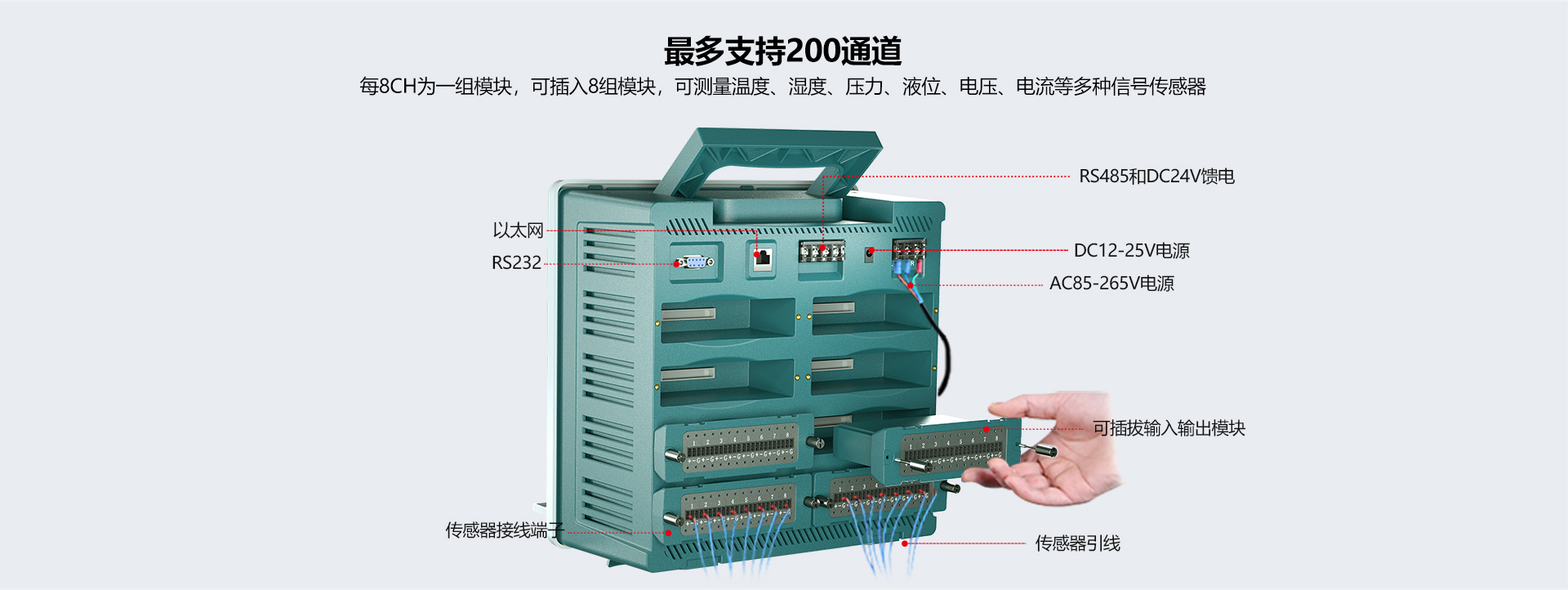 开云app苹果下载安装
