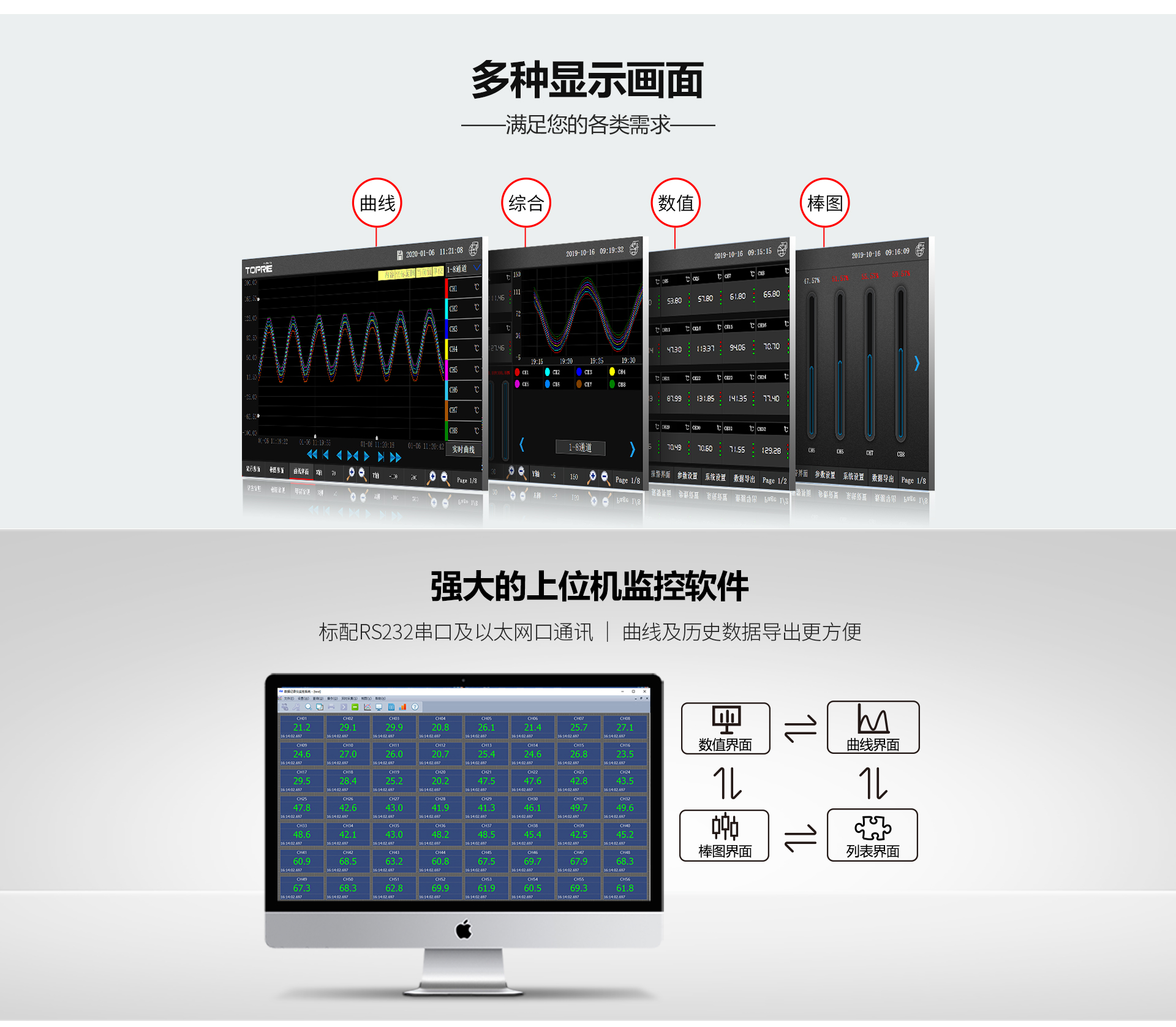 开云app苹果下载安装
