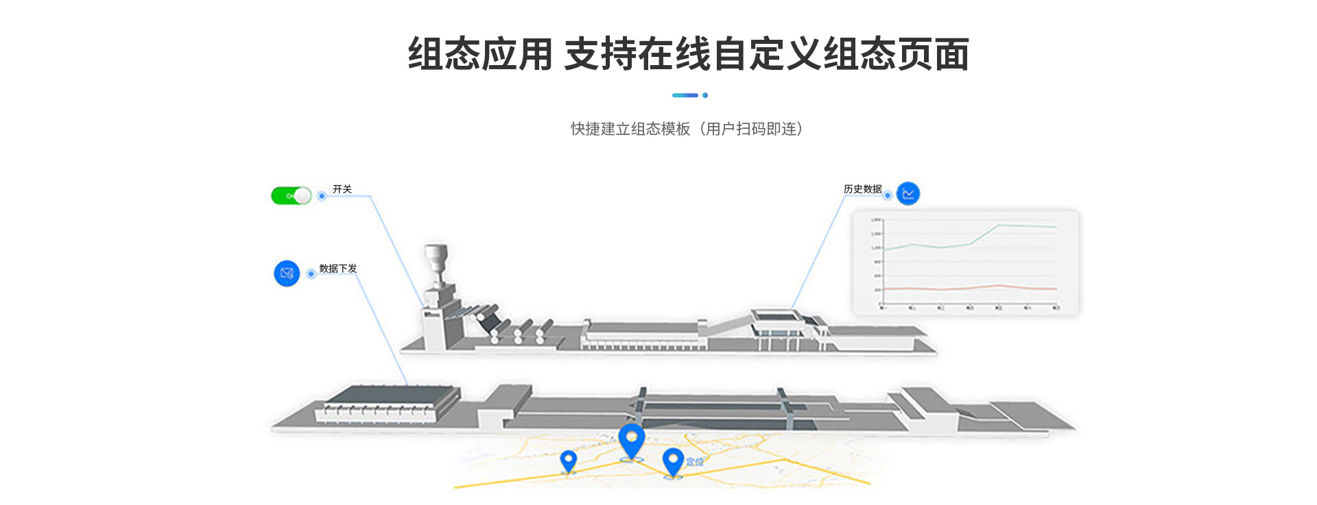 TP740开云app苹果下载安装
