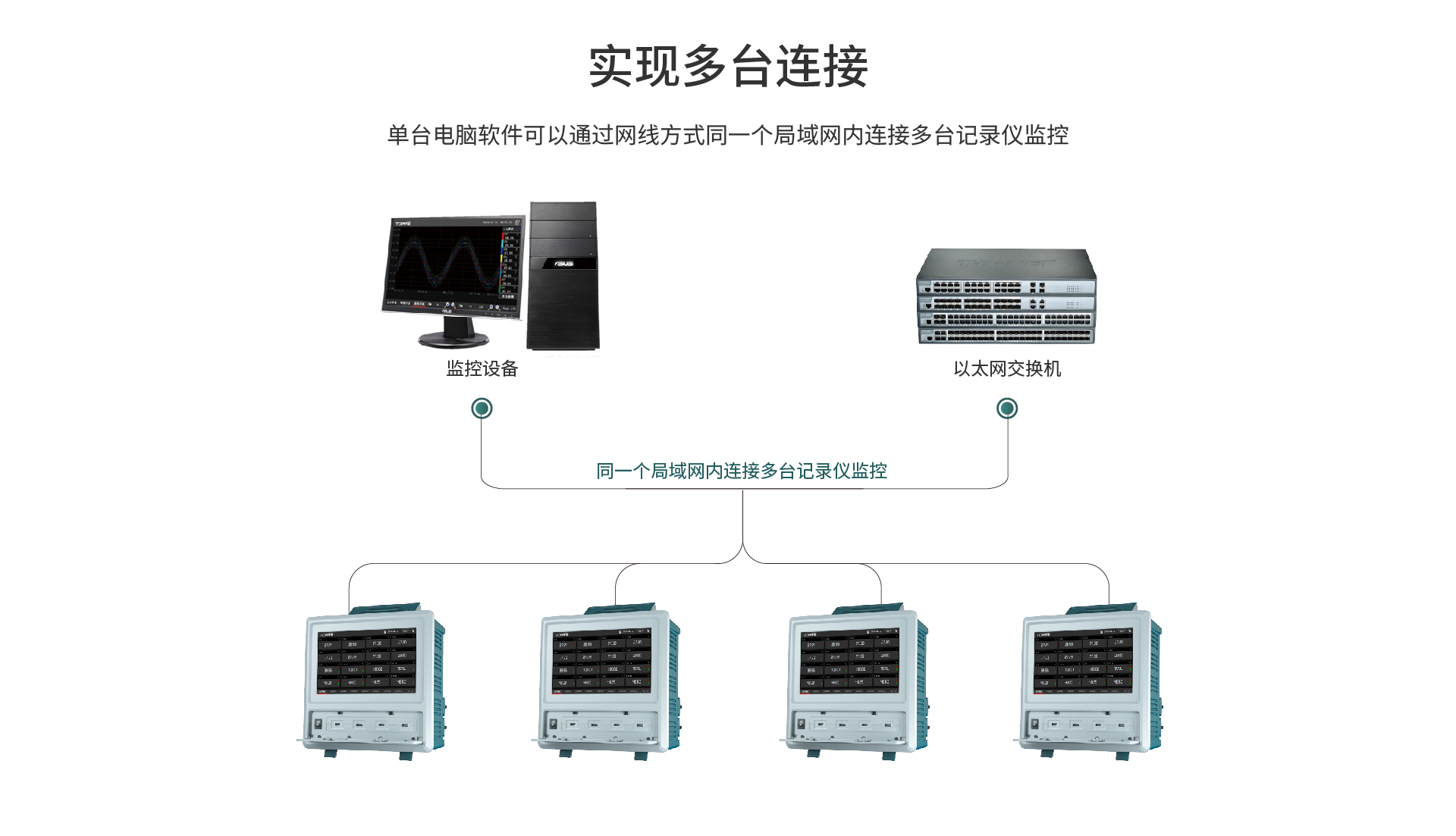 开云app苹果下载安装
