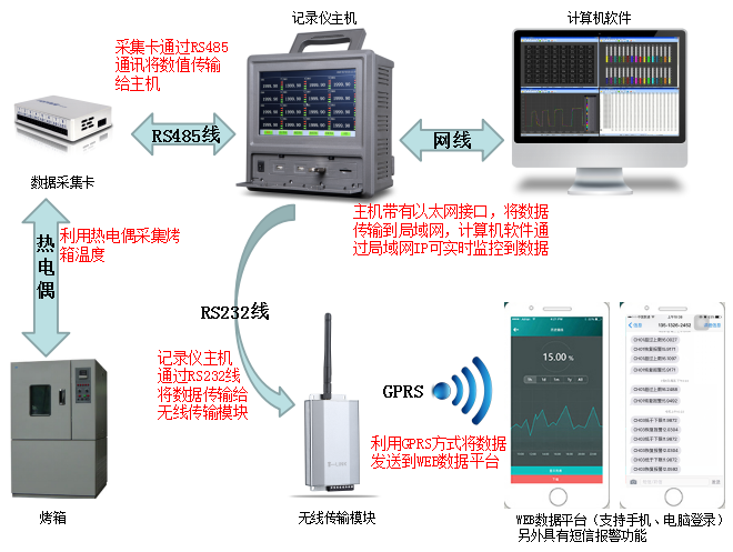 开云app苹果下载安装
