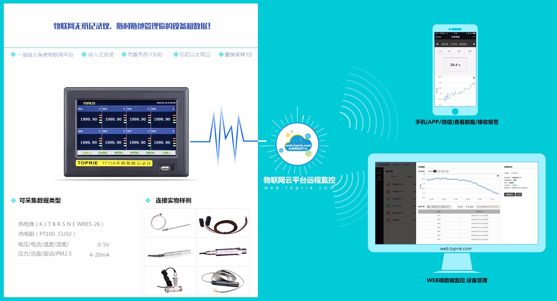 物联网开云app苹果下载安装
