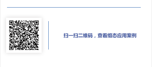 你使用的开云app苹果下载安装
联网了没？